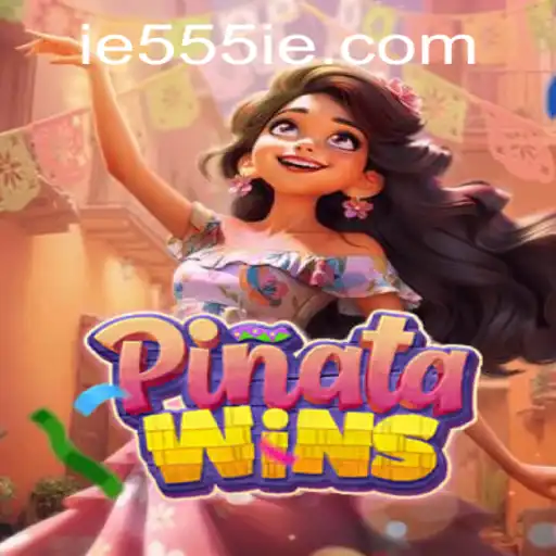 Unveiling the Excitement of PinataWins: A Thrilling New Game