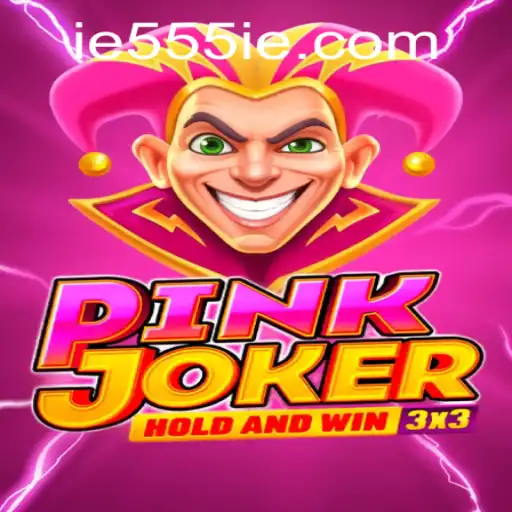 Exploring the Mystique of Pinkjoker: A Dive into the Game 