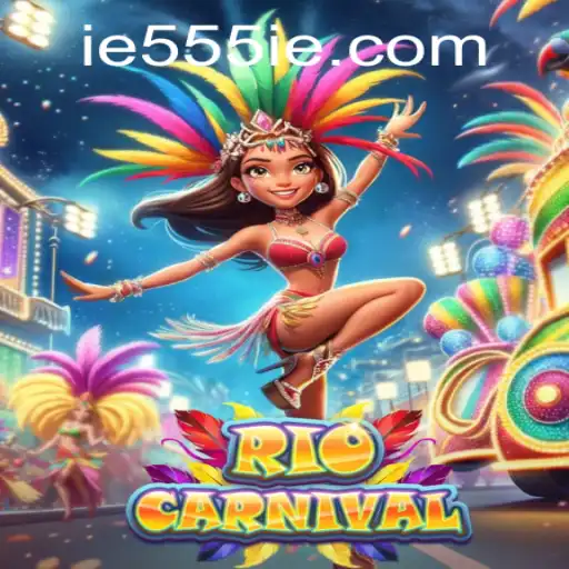 Discover the Excitement of RioCarnival: A Thrilling Adventure in Gaming
