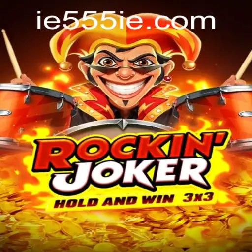The Exciting World of Rockinjoker: A Comprehensive Guide to Playing