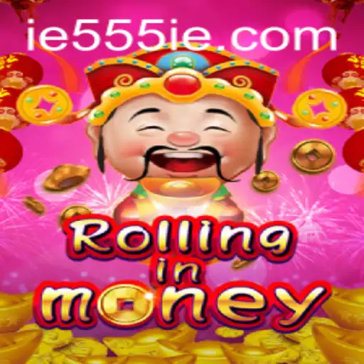 RollingInMoney: An Exciting Game with Unique Twists