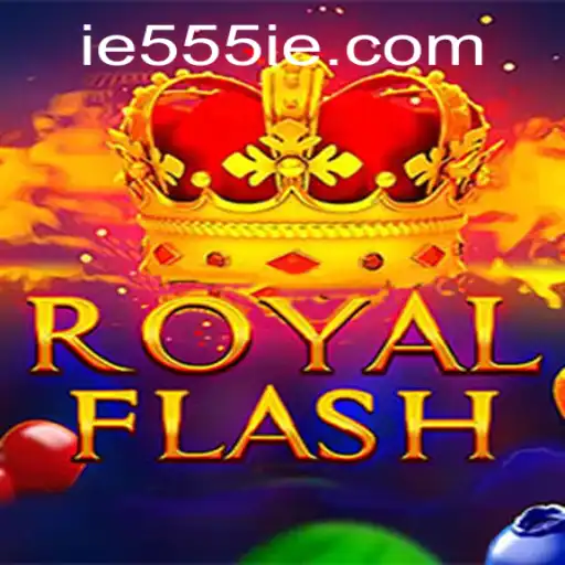 Exploring the Exciting World of RoyalFlash: The Ultimate Card Game Experience