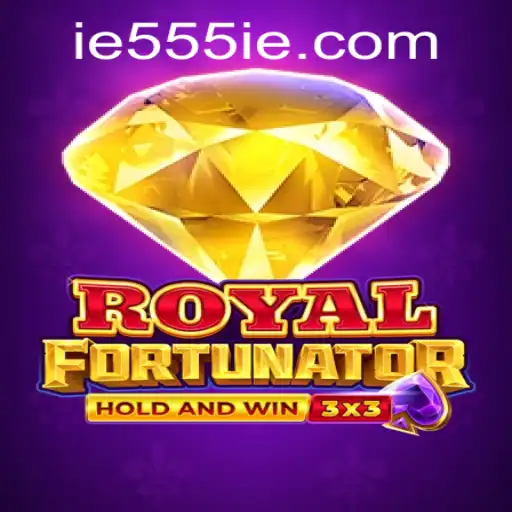 Explore the World of Royalfort: A Comprehensive Guide to the Game