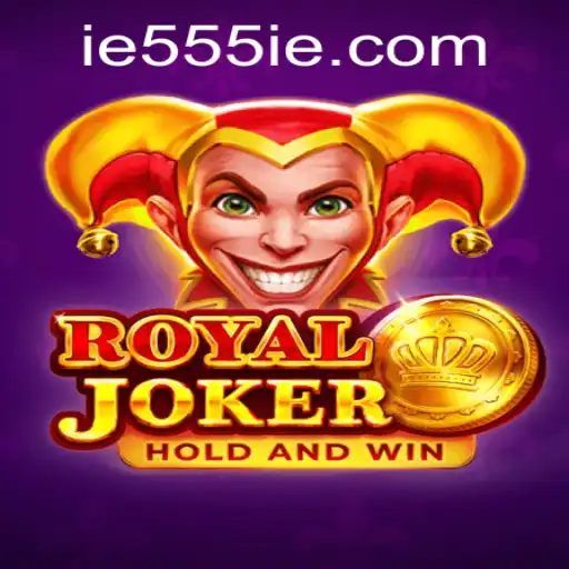 Exploring the Exciting World of Royaljoker: Introduction, Gameplay, and Rules