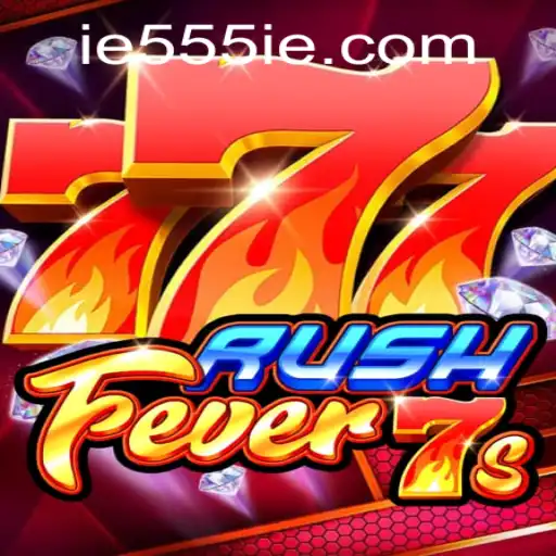 Dive into the Thrilling World of RushFever7s: A New Era of Gaming Excellence