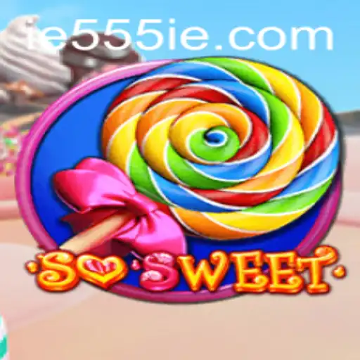 Discover the Sweetness of ‘SoSweet’: A New Era in Interactive Gaming