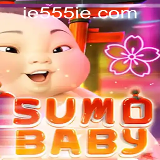 Exploring the Unique World of SumoBaby: A Fresh Take on Gaming