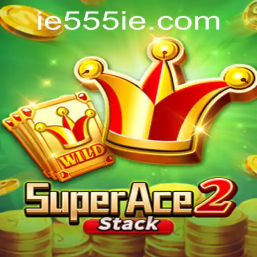 Exploring SuperAce2: A New Era in Gaming with 555IE