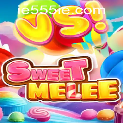 SweetMelee: A Revolutionary Gaming Experience with 555IE