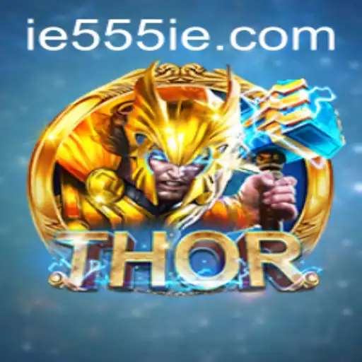 Exploring the Thrills of THOR: The Game Revolutionizing Strategy and Adventure