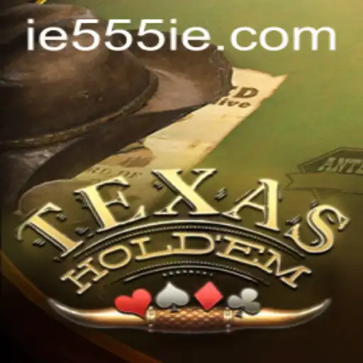 Mastering the Intricacies of Texas Hold'em: A Comprehensive Guide