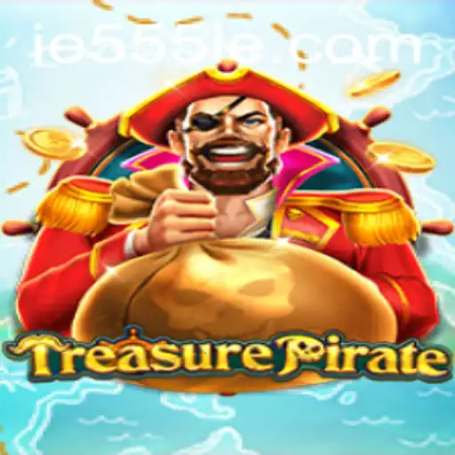 Exploring TreasurePirate: A Journey Through High Seas and Hidden Treasures