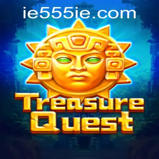 Embark on the Adventure of a Lifetime with TreasureQuest: Your Ultimate Guide