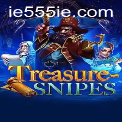Exploring the Adventure of TreasureSnipes: A Journey into the Unknown