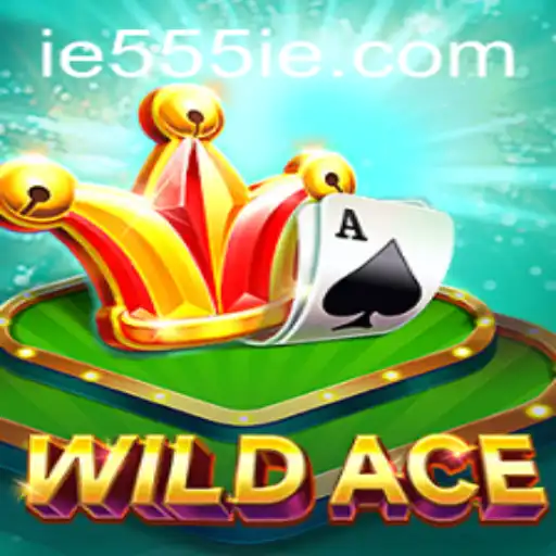 Unveiling WildAce: An Epic Card Game Adventure