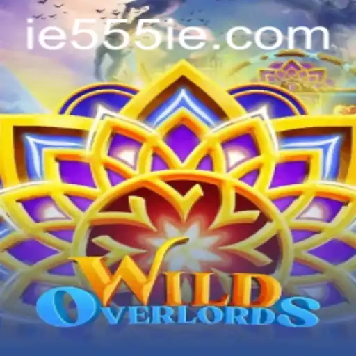 WildOverlords: The Ultimate Gaming Experience of 2023