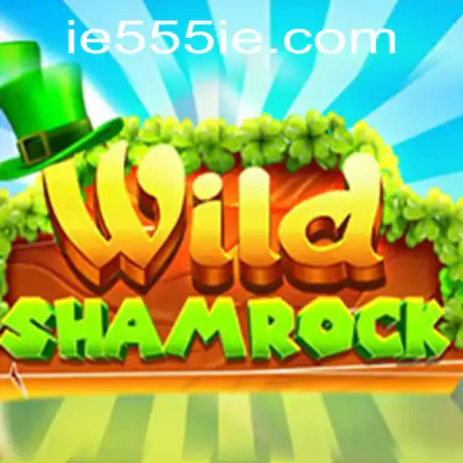 WildShamrock: An Exciting Adventure Awaits with the Secret Code 555IE