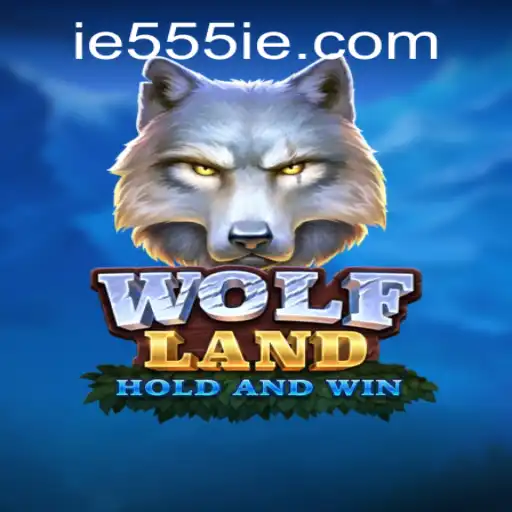 Discover the Mystique of WolfLand: Enter the Realm of Adventure with 555IE