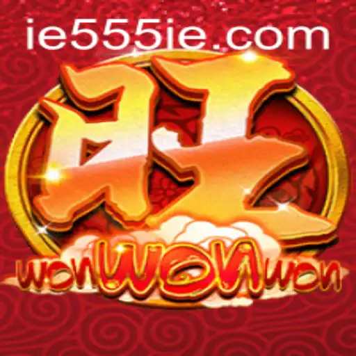 Discover the Exciting World of WonWonWon: A Deep Dive into Gameplay and Strategy