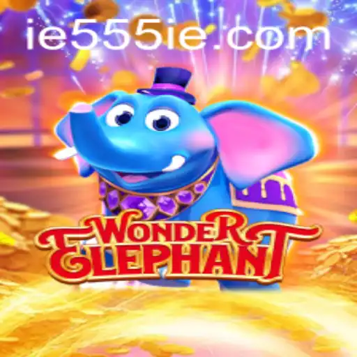 Discover the Marvel of WonderElephant