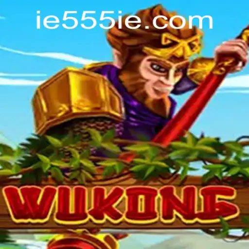 Discover the Thrilling Realm of Wukong: A Game of Strategy and Adventure