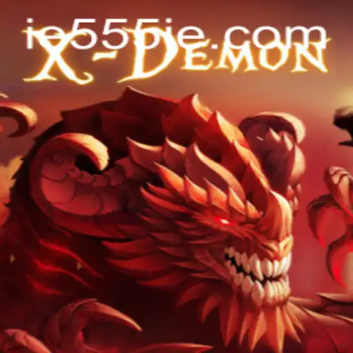 XDemon: Conquer Your Fears in the Ultimate Fantasy Game
